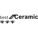 Bosch Best Ceramic Diamond Cutting Disc - 125mm