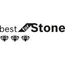 Bosch Best Stone Diamond Cutting Disc - 115mm