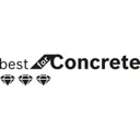 Bosch Best Concrete Diamond Cutting Disc - 125mm