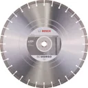 Bosch Reinforced Concrete Diamond Cutting Disc - 450mm
