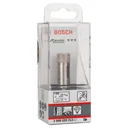 Bosch Diamond Dry Cutter for the Bosch GTR Tool - 15mm
