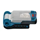 Bosch GLI VariLED 18v Cordless LED Work Light Torch - No Batteries, No Charger, No Case