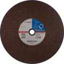 Bosch Standard Metal Cutting Disc 355mm - 355mm, 3.1mm, 25.4mm