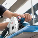 Bosch GKT 55 GCE Plunge Circular Saw 165mm - 110v