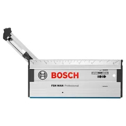 Bosch Mitre Segment for FSN Guide Rails