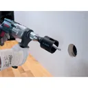 Bosch Speed Multi Construction TCT Hole Saw - 92mm