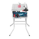 Bosch GTA 600 Stand for GTS 10 J Table Saws 