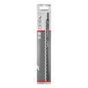 Bosch T1013AWP Fibre Insulation Cutting Jigsaw Blade - Pack of 3