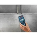 Bosch GMS 100 M Wall Scanner