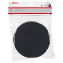 Bosch Hook and Loop Extra Soft Foam Polishing Disc - 170mm