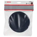 Bosch M14 Hook and Loop Backing Pad - 150mm