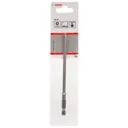Bosch Autofeed Phillips Screwdriver Bit for MA55 - PH2, 146mm, Pack of 1