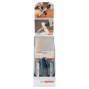Bosch Easy Fit Handle for Reciprocating Saw Blades 