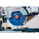 Bosch Expert Multi Material Cutting Saw Blade - 216mm, 64T, 30mm