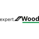 Bosch Expert Wood Cutting Mitre Saw Blade - 216mm, 48T, 30mm
