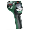 Bosch PTD1 Thermal Detector and Thermometer 