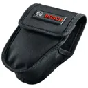 Bosch PTD1 Thermal Detector and Thermometer 