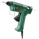 Bosch PKP 18E Glue Gun - 240v