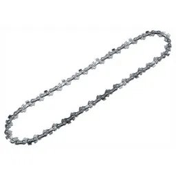 Bosch Replacement Chain for AMW 10 Tree Pruner - 10" / 250mm