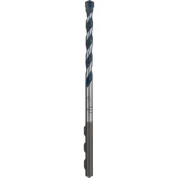Bosch Blue Granite Masonry Drill Bit - 5mm, 100mm