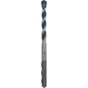 Bosch Blue Granite Masonry Drill Bit - 6.5mm, 100mm