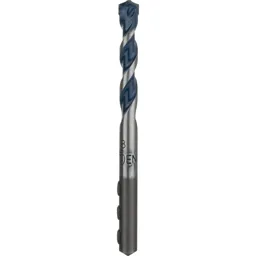 Bosch Blue Granite Masonry Drill Bit - 8mm, 100mm