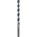 Bosch Blue Granite Masonry Drill Bit - 10mm, 150mm
