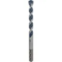 Bosch Blue Granite Masonry Drill Bit - 12mm, 150mm