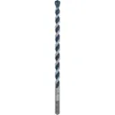 Bosch Blue Granite Masonry Drill Bit - 12mm, 250mm