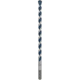 Bosch Blue Granite Masonry Drill Bit - 12mm, 250mm