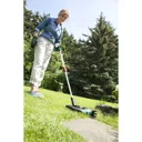 Bosch Telescopic Handle for ISIO III Shrub and Grass Shears - 980mm
