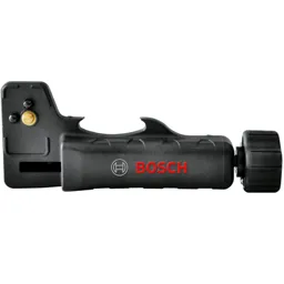 Bosch Universal Bracket for Laser Receivers 