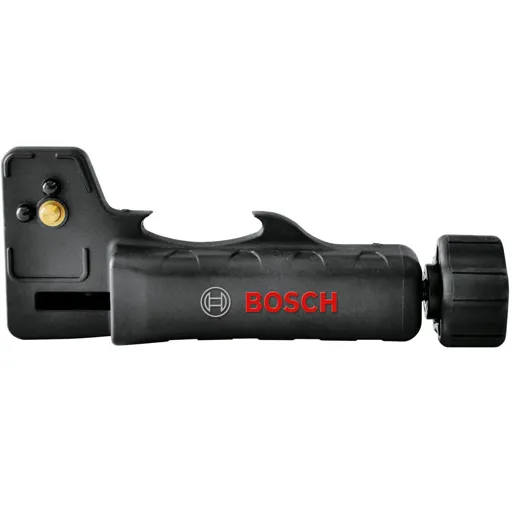 Bosch Universal Bracket for Laser Receivers 