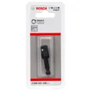 Bosch 1/4" Impact Socket Adaptor - 3/8"