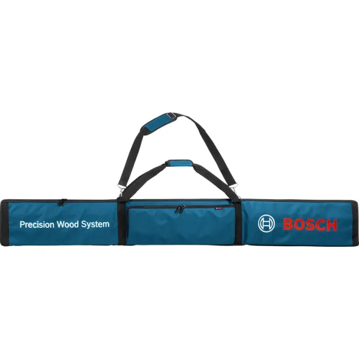 Bosch Carry Bag for FSN Saw Guide Rails