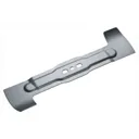 Bosch Genuine Blade for Cordless ROTAK 32 LI Lawnmowers - Pack of 1