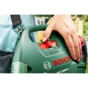 Bosch PFS 3000-2 All Paint Spray System - 240v