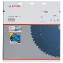 Bosch Expert Metal Steel Cutting Saw Blade - 305mm, 60T, 25.4mm