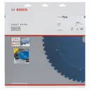Bosch Expert Metal Steel Cutting Saw Blade - 355mm, 80T, 25.4mm