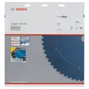 Bosch Expert Metal Steel Cutting Saw Blade - 355mm, 90T, 25.4mm