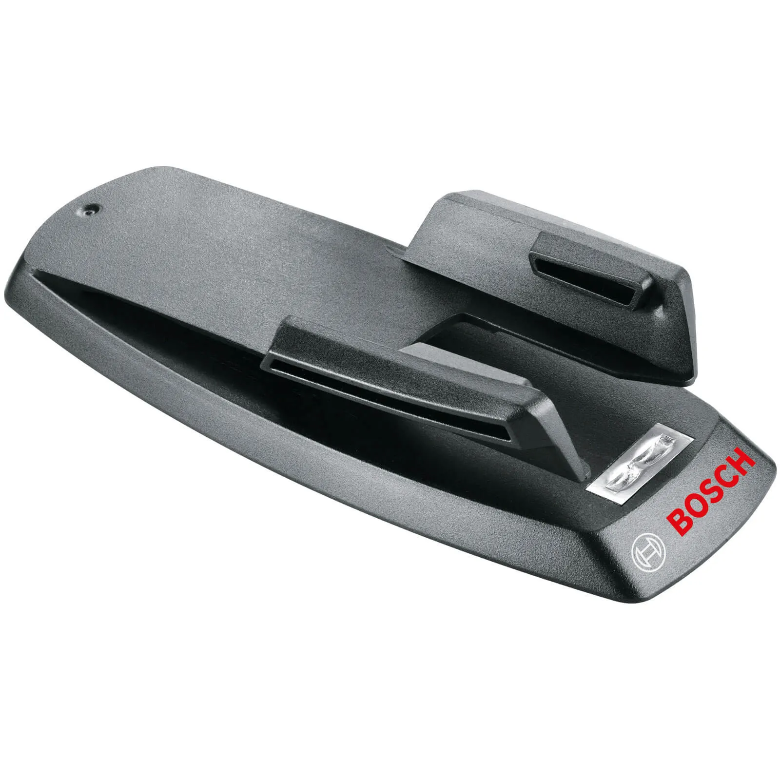 Bosch Multi Page Accessory for PTK 3.6 LI Staple Gun