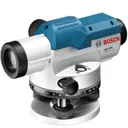 Bosch GOL 20 D Professional Optical Level Set