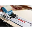 Bosch GKS 12 V-LI 12v Cordless Circular Saw - No Batteries, No Charger, No Case