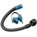 Bosch GDE HEX Dust Extraction Kit For Bosch Breakers 