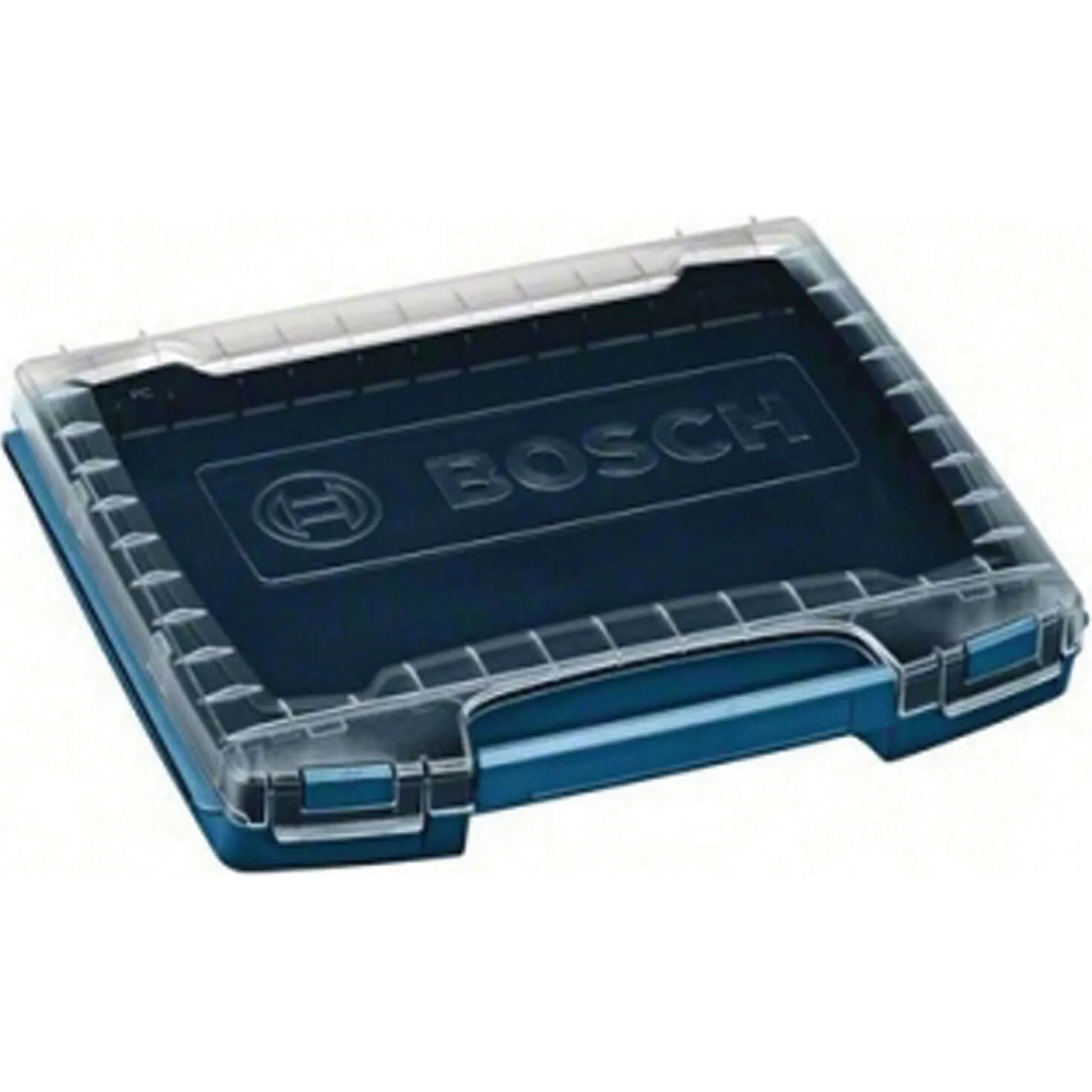 Bosch I-BOXX Power Tool Tray - S