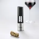 Bosch IXO Vino Corkscrew Attachment for IXO Screwdrivers