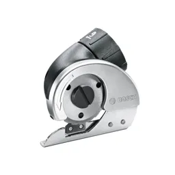 Bosch Cutting Adaptor for IXO Screwdrivers