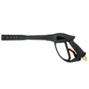 Bosch Metal Gun Lance for GHP 5-13 C, 5-14, 6-14 and 8-15XD Pressure Washers