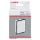 Bosch Filter for GAS 10.8V-LI - Pack of 1