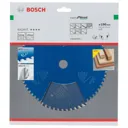 Bosch Expert Wood Cutting Saw Blade - 190mm, 56T, 30mm
